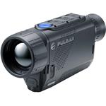 Pulsar Axion Compact XG35