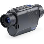 Pulsar Axion Compact XQ30 Pro