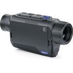 Pulsar Axion Compact XQ30 Pro