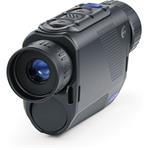 Pulsar Axion Compact XQ30 Pro