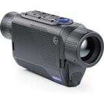 Pulsar Axion Compact XQ30 Pro