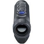 Pulsar Axion Compact XQ30 Pro
