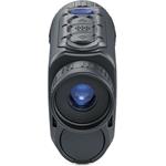 Pulsar Axion Compact XQ30 Pro