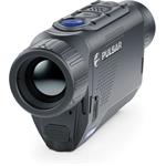 Pulsar Axion Compact XQ30 Pro