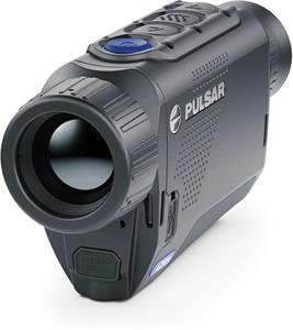 Pulsar Axion Compact XQ30 Pro