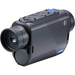 Pulsar Axion XQ19 Compact