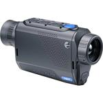 Pulsar Axion XQ19 Compact