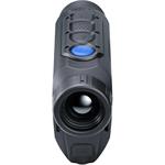 Pulsar Axion XQ19 Compact
