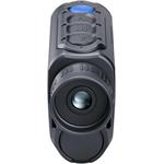 Pulsar Axion XQ19 Compact