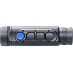 Pulsar Axion XQ19 Compact