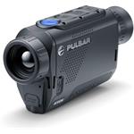 Pulsar Axion XQ19 Compact