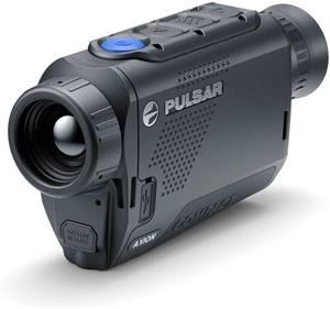 Pulsar Axion XQ19 Compact