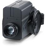 Pulsar Krypton 2 FXG50