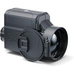 Pulsar Krypton 2 FXG50