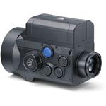 Pulsar Krypton 2 FXG50