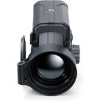 Pulsar Krypton 2 FXG50