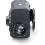 Pulsar Krypton 2 FXG50
