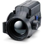 Pulsar Krypton 2 FXG50