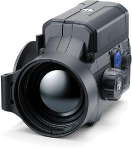 Pulsar Krypton 2 FXG50