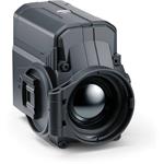 Pulsar Krypton 2 FXQ35