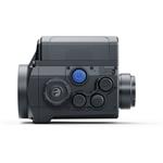 Pulsar Krypton 2 FXQ35