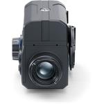 Pulsar Krypton 2 FXQ35