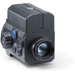 Pulsar Krypton 2 FXQ35