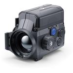 Pulsar Krypton 2 FXQ35
