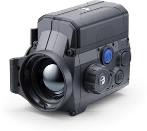 Pulsar Krypton 2 FXQ35