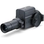 Pulsar Krypton 2 XG50
