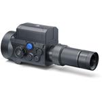 Pulsar Krypton 2 XG50