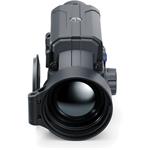 Pulsar Krypton 2 XG50