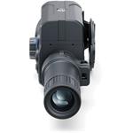 Pulsar Krypton 2 XG50
