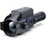 Pulsar Krypton 2 XG50