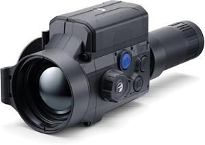 Pulsar Krypton 2 XG50