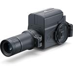 Pulsar Krypton 2 XQ35