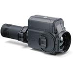Pulsar Krypton 2 XQ35