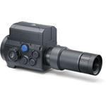 Pulsar Krypton 2 XQ35