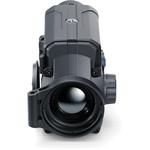 Pulsar Krypton 2 XQ35