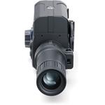 Pulsar Krypton 2 XQ35