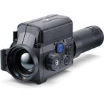 Pulsar Krypton 2 XQ35