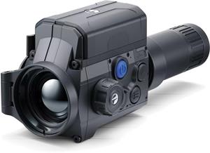 Pulsar Krypton 2 XQ35