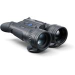 Pulsar Merger Duo NXP50
