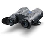 Pulsar Merger Duo NXP50