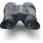 Pulsar Merger Duo NXP50