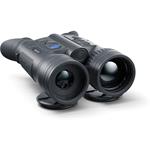 Pulsar Merger LRF XL50