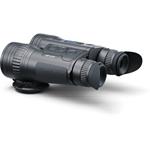 Pulsar Merger LRF XL50