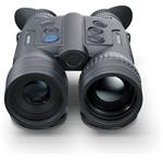 Pulsar Merger LRF XL50