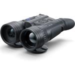 Pulsar Merger LRF XL50