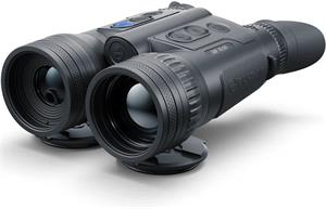 Pulsar Merger LRF XL50